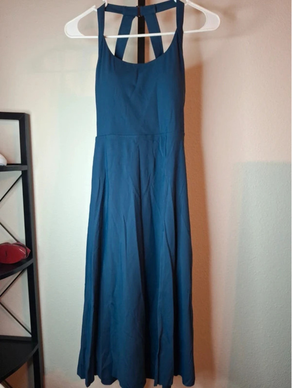 Halara Women's active dress size XS